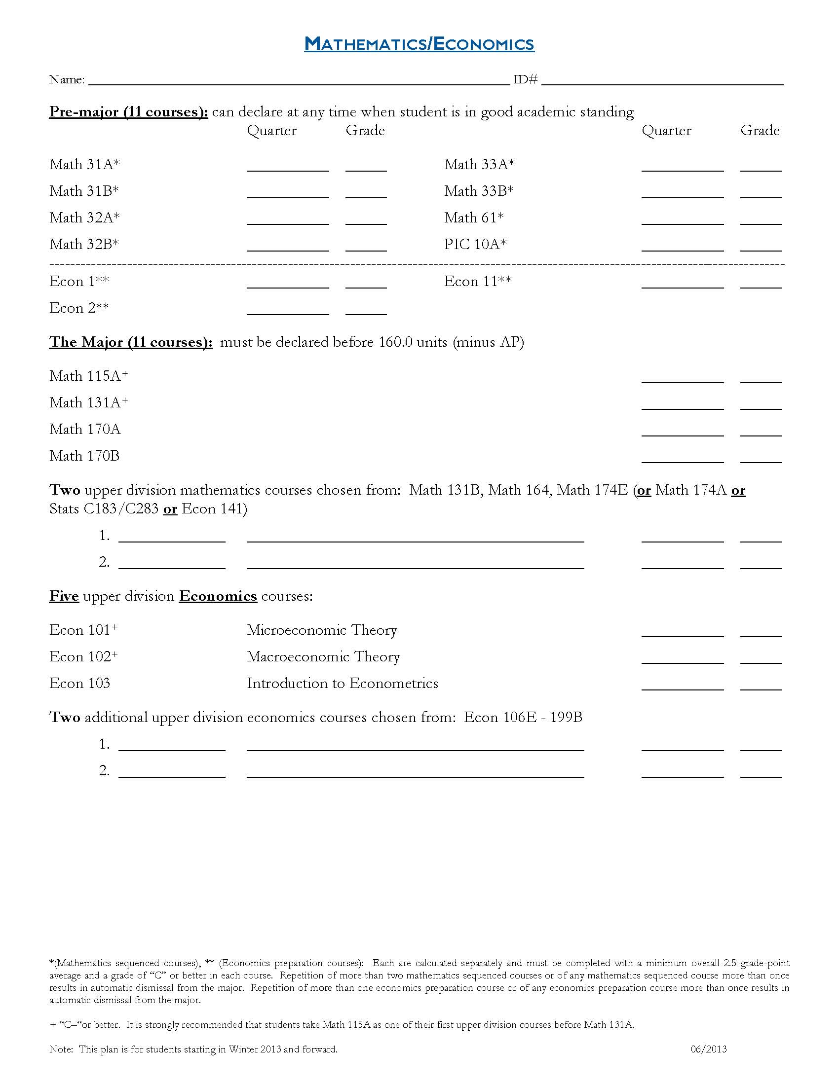 interdepartmental-major-math-economics-ucla-department-of-mathematics